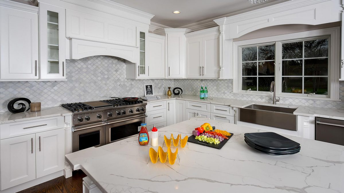 About – Cabinet Kitchen & Bath